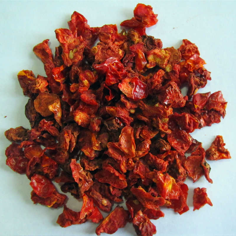 Tomato Flake