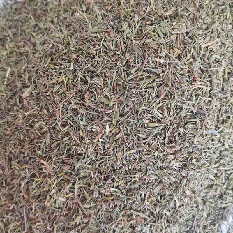 Thyme