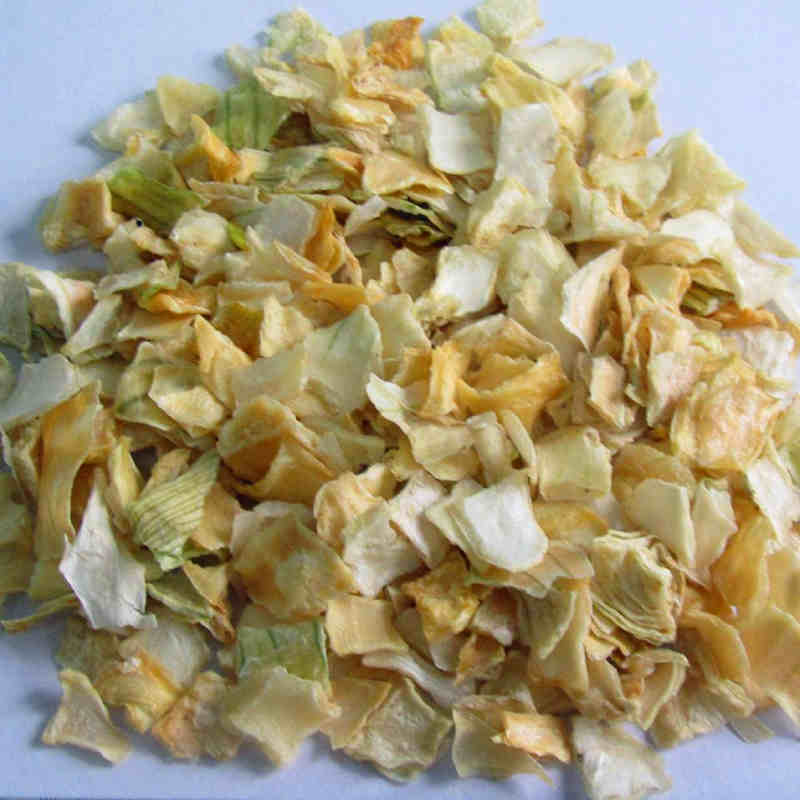 Onion Flake